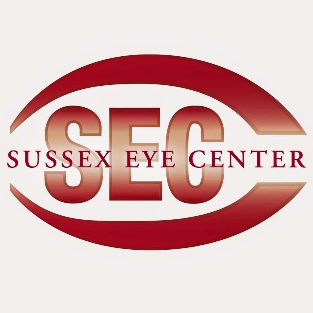 Sussex Eye Center | 34446 King Street Row Suite #1, Lewes, DE 19958, USA | Phone: (302) 645-8881