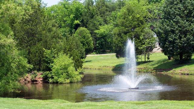 Stonewall Memory Gardens | 12004 Lee Hwy, Manassas, VA 20109, USA | Phone: (703) 754-4210