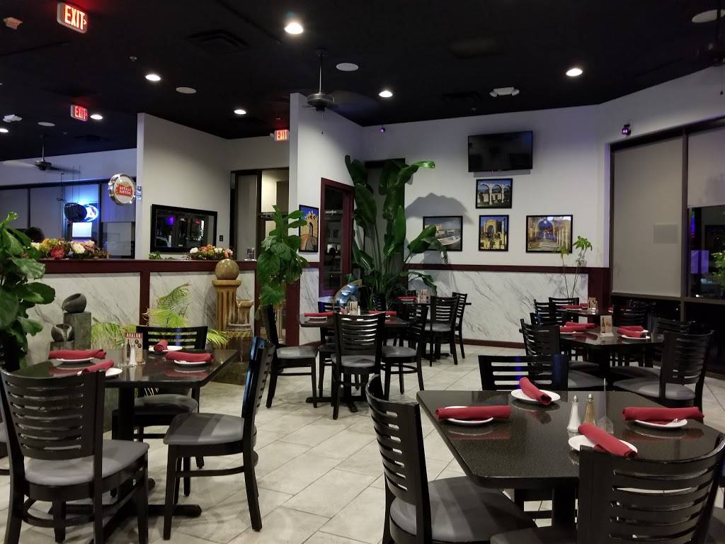 Zetas Grill | 2935 N Dysart Rd, Avondale, AZ 85392 | Phone: (623) 547-4612