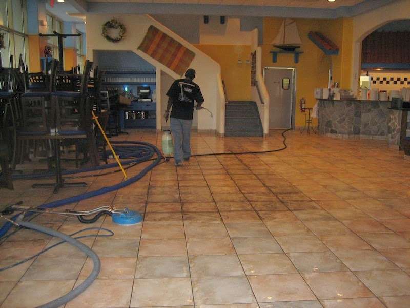 Diamond Tile and Grout Restoration Specialists | 261 Longwood Dr, Manalapan Township, NJ 07726, USA | Phone: (732) 792-1571