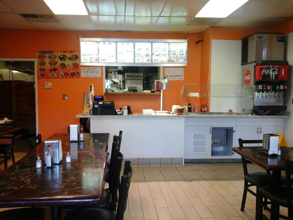 Taqueria Don Chepe | 929 B Main St., Pleasanton, CA 94566, USA | Phone: (925) 462-7319