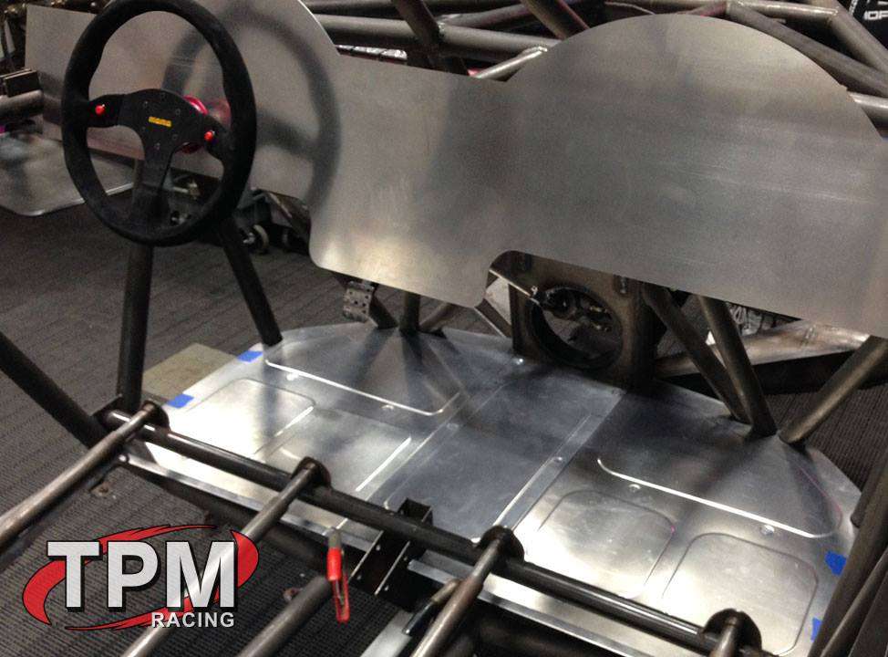 TPM Racing, North Evans Road, Selma, TX | 16398 N Evans Rd b, Selma, TX 78154 | Phone: (210) 825-1433