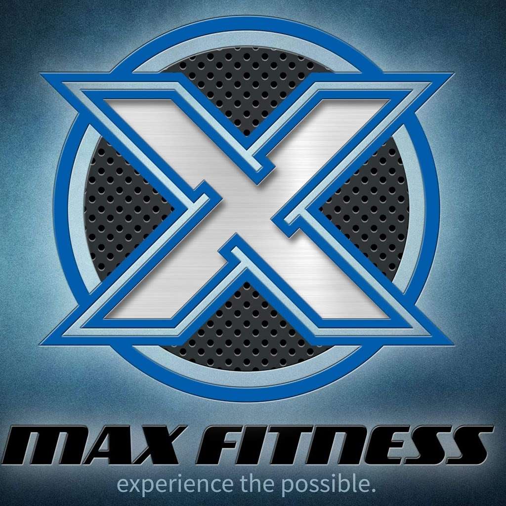 Max Fitness | 3701 Church Rd, Mt Laurel, NJ 08054 | Phone: (856) 296-7537