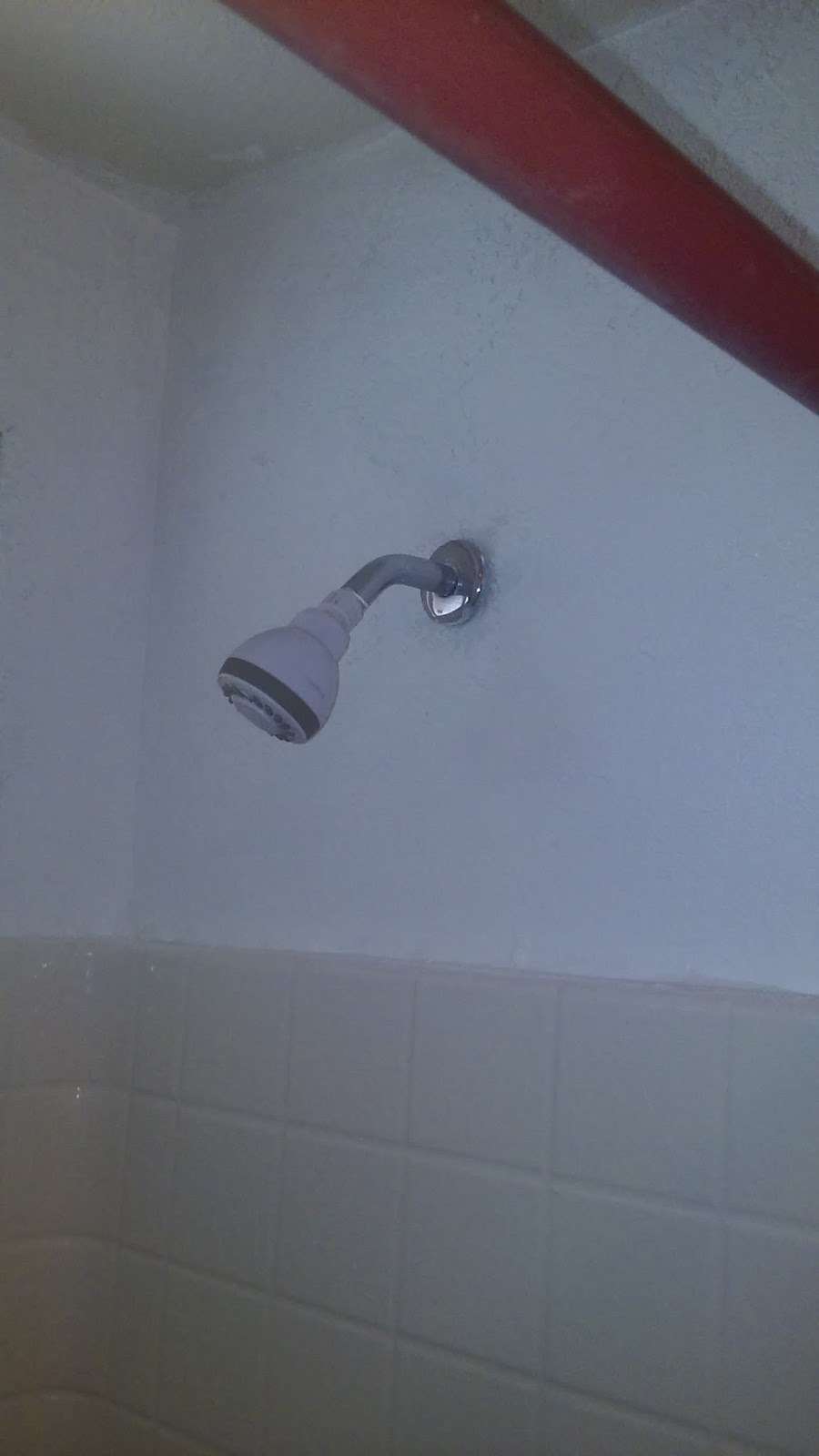 P.D.R. Paint Demo and Repair | 8712 Bay ave, Lancaster California, Mojave California, California City, CA 93505, USA | Phone: (661) 492-1459