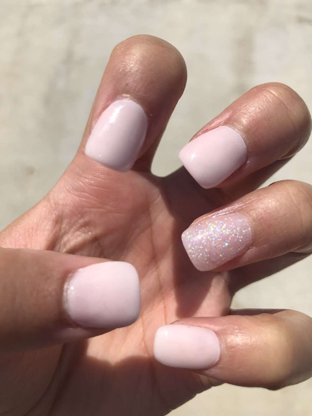 Elite Nails & Spa | 6725 Atascocita Road, Humble, TX 77346, USA | Phone: (281) 812-2690