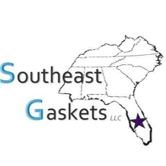 Southeast Gaskets | 18813 Tacoma St, Orlando, FL 32833, USA