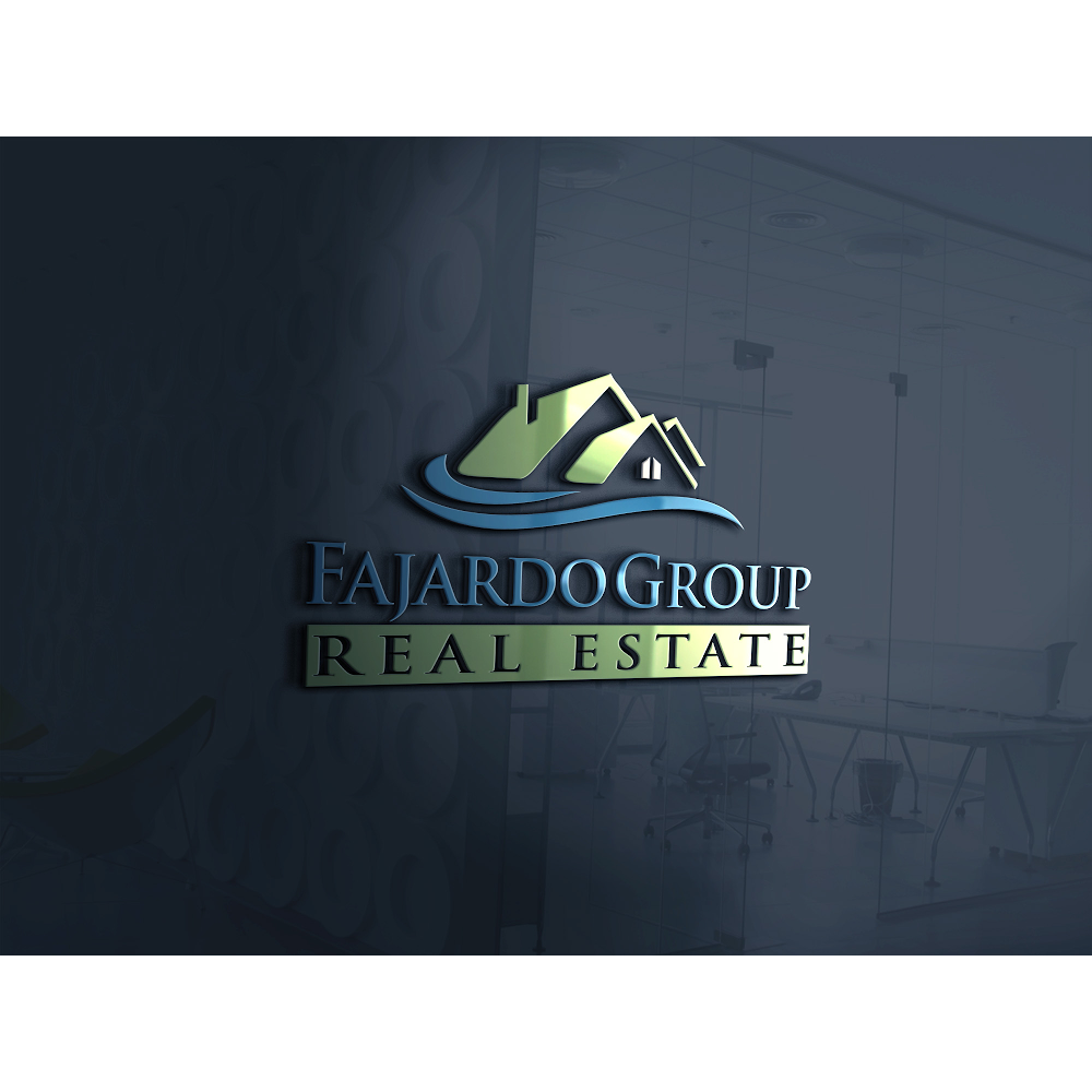 Fajardo Group Real Estate - ROBINSON REALTY | 3765 E Sunset Rd B1, Las Vegas, NV 89120, USA | Phone: (702) 289-0831