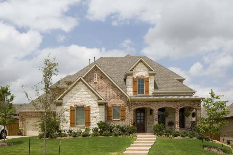 PITT REALTY, LLC | 5961 W Parker Rd #1111, Plano, TX 75093, USA | Phone: (972) 523-6029