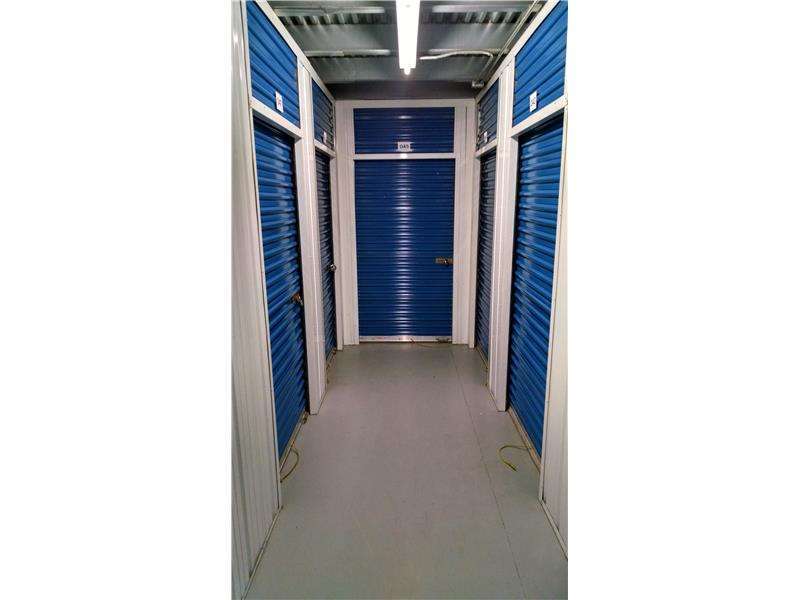 Extra Space Storage | 1430 Bedford St, Abington, MA 02351, USA | Phone: (781) 878-7550