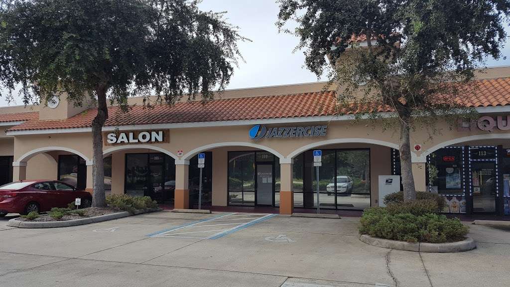 Jazzercise Orlando Casselberry Fitness Center | 1285 Seminola Blvd, Casselberry, FL 32707 | Phone: (321) 207-8120