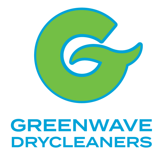 Greenwave Dry Cleaners | 6420 FM 1463 Ste 750, Katy, TX 77494, USA | Phone: (346) 707-8168