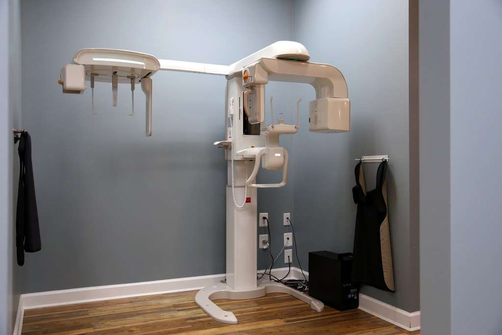 Dental Smiles at Purcellville Gateway | 100 Purcellville Gateway Dr D, Purcellville, VA 20132 | Phone: (540) 338-3330