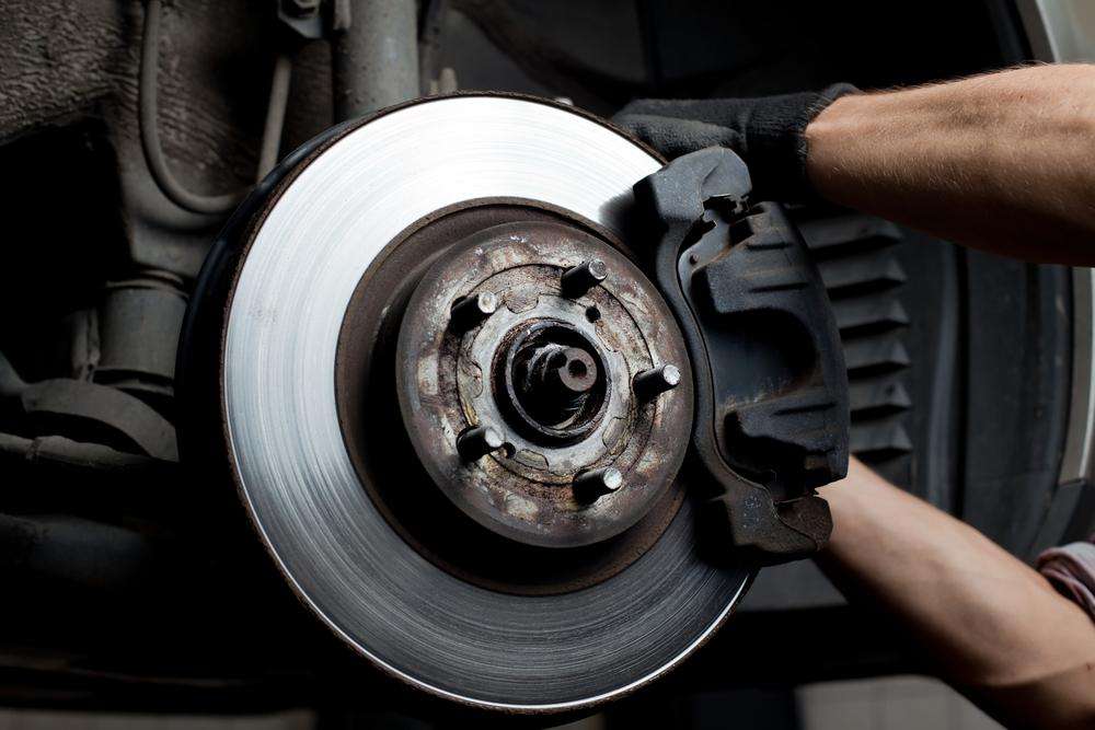 Claudias Tire & Repair Shop | 630 Chicago Rd, Chicago Heights, IL 60411 | Phone: (708) 969-5554