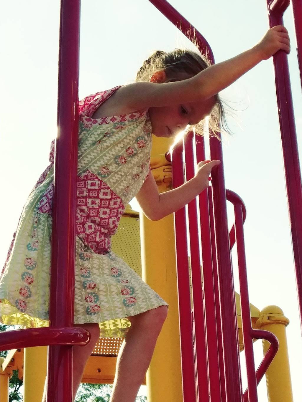 White Birch Bay Aquatic Center | 1186 Teson Rd, Hazelwood, MO 63042, USA | Phone: (314) 513-5091