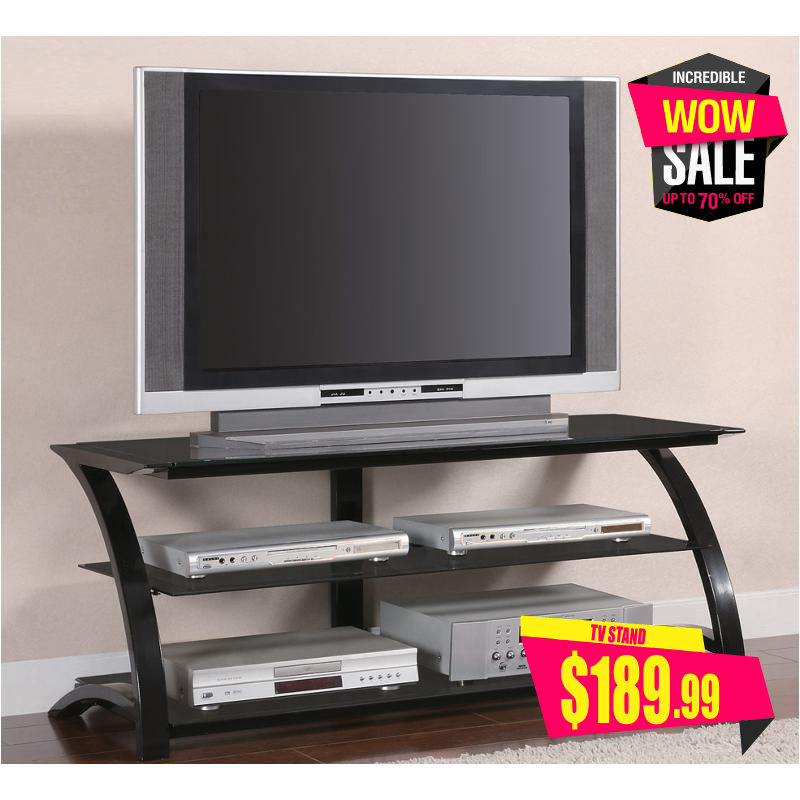 Grandmart Furniture | 4850 NW 167th St, Hialeah, FL 33014, USA | Phone: (305) 620-1558