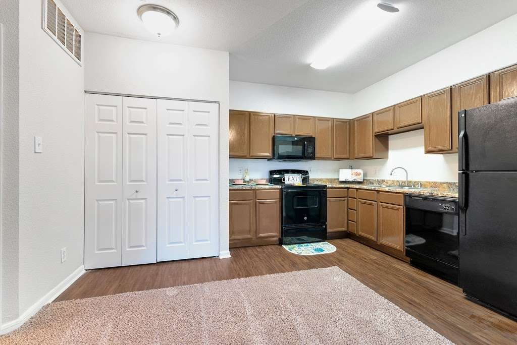 South Shore Lakes Apartments | 3850 Fm 518 Rd E, League City, TX 77573, USA | Phone: (281) 532-5256