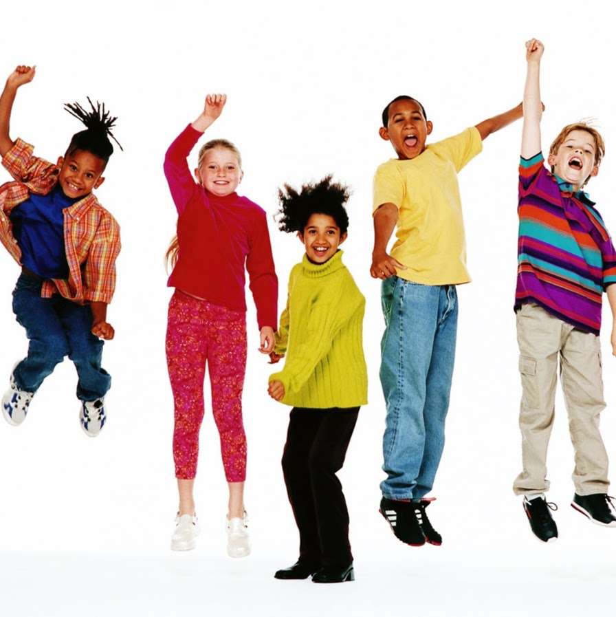 Shepherd Christian School | 1730 High Vista Ave, Palmdale, CA 93550, USA | Phone: (661) 272-4774