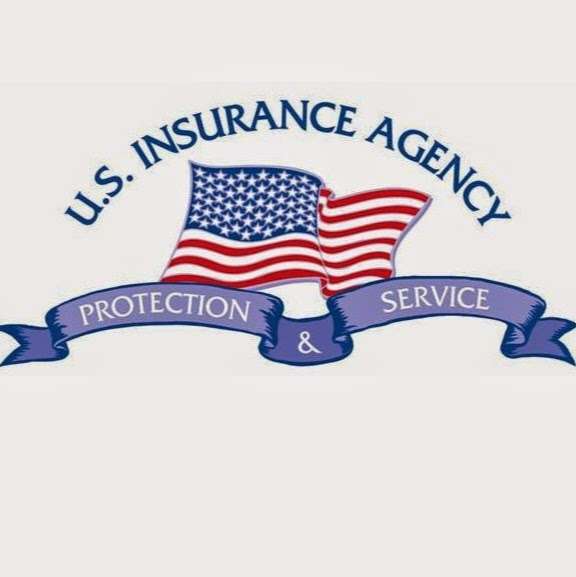 U S Insurance Agency | 17 Main St, Newton, NJ 07860 | Phone: (973) 383-2421