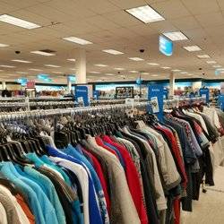 Ross Dress for Less | 3702 E Hammer Ln, Stockton, CA 95212, USA | Phone: (209) 476-1247