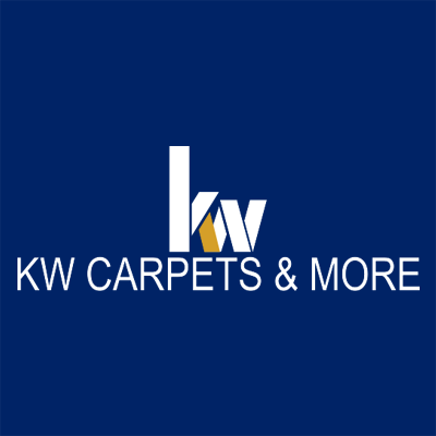 Kw Carpets & More | Junction 309 Route 415, Dallas, PA 18612, USA | Phone: (570) 675-8691