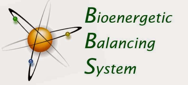 Bioenergetic Balancing System Inc. | 10200 W State Rd 84, Davie, FL 33324, USA