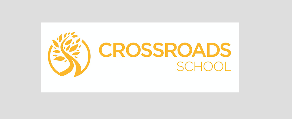 Crossroads School | 295 Donald Lynch Blvd, Marlborough, MA 01752, USA | Phone: (508) 651-7500