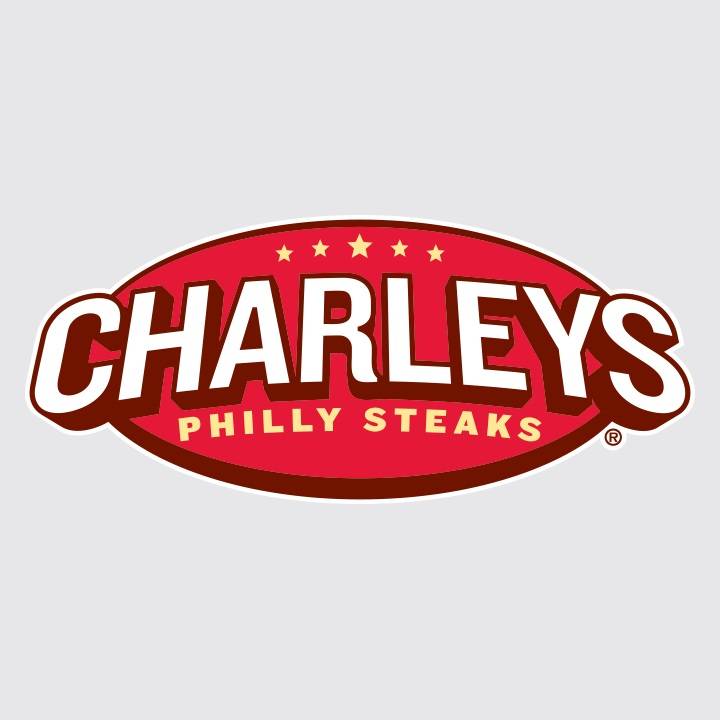 Charleys Philly Steaks | 6100 O St FC-2, Lincoln, NE 68505, USA | Phone: (402) 464-0580