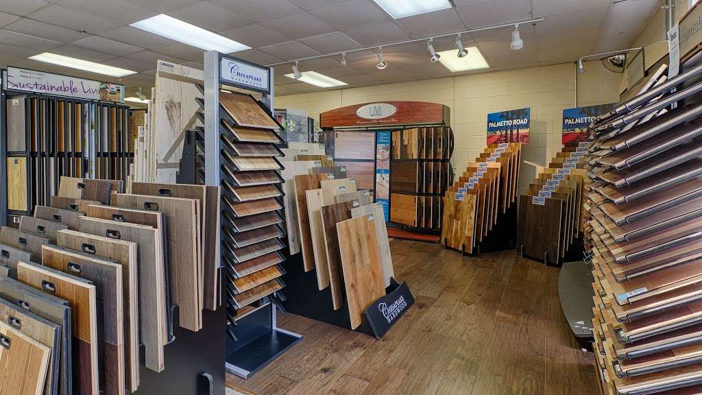 Carpet To Go & More Flooring Center | 936 Concord Pkwy N, Concord, NC 28027, USA | Phone: (704) 956-2866