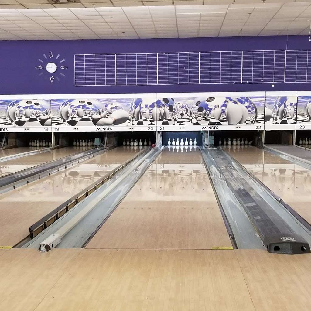 Glen Burnie Bowl | 6322-A Ritchie Hwy, Glen Burnie, MD 21061 | Phone: (443) 312-8538