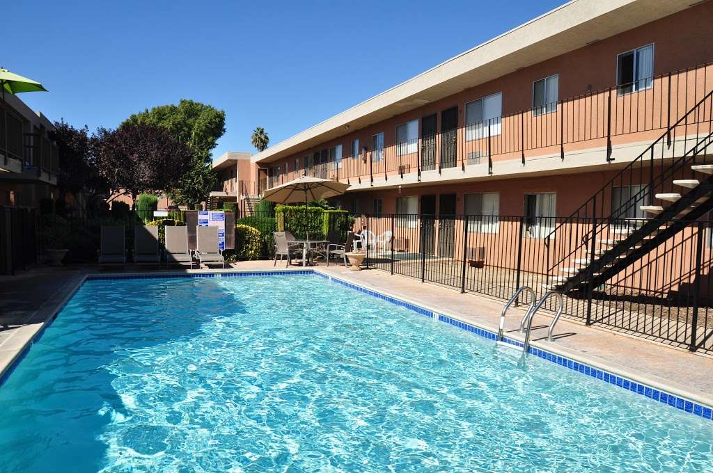 Ashwood Apartments | 10112 Ashwood St, Lakeside, CA 92040 | Phone: (844) 348-2923