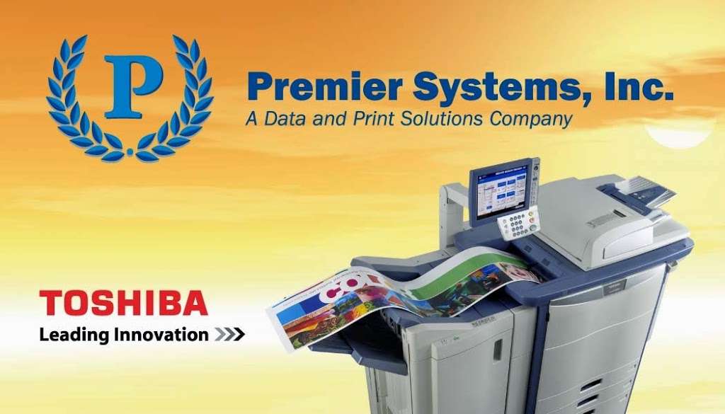 Premier Systems, Inc. | 3001 E Plano Pkwy #200, Plano, TX 75074, USA | Phone: (972) 889-2796