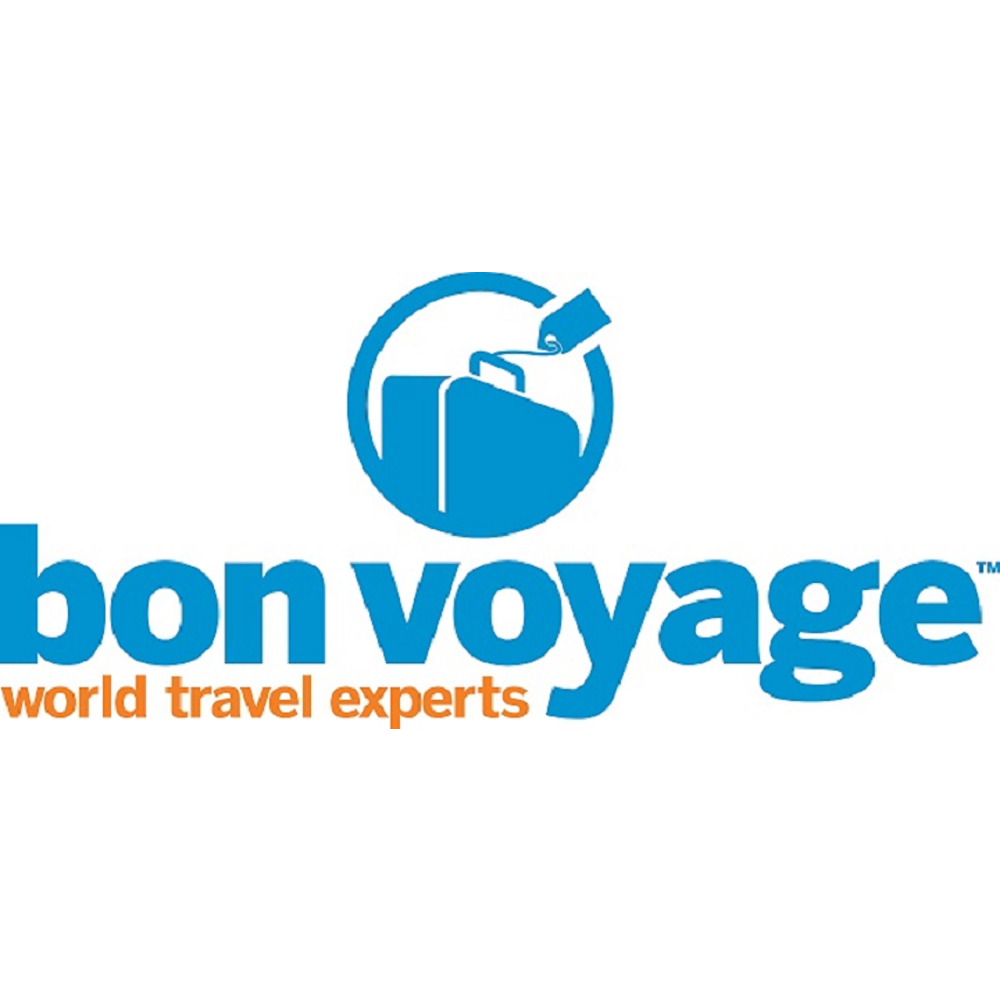 Bon Voyage World Travel Experts | 1014 Main St, Union Grove, WI 53182, USA | Phone: (262) 878-3351