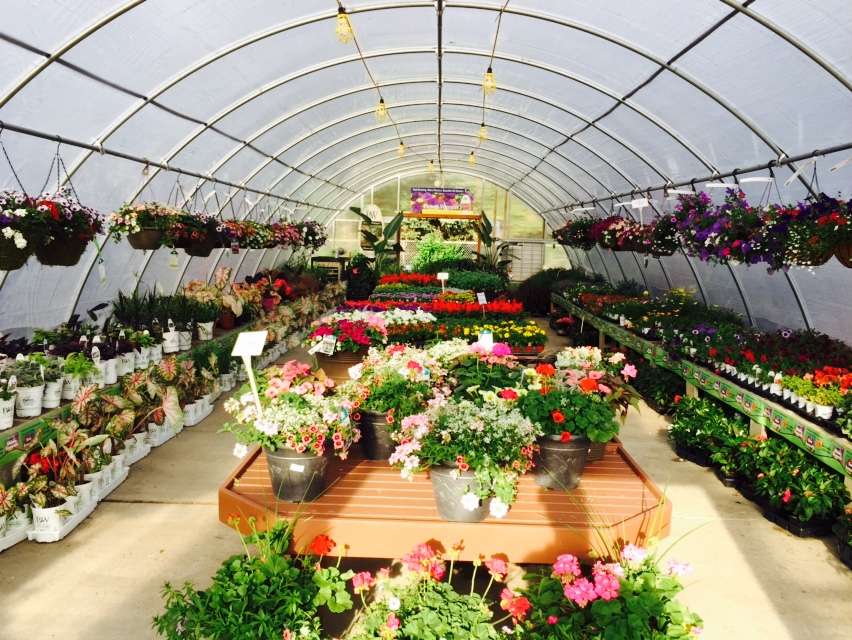 Jim Melka Landscaping & Garden Center | 11606 179th St, Mokena, IL 60448, USA | Phone: (708) 349-6989