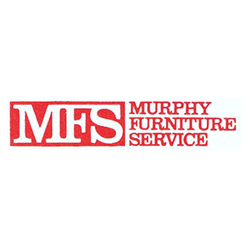 Murphy Furniture Service | 409 E N 7th St, Lawrence, KS 66044, USA | Phone: (785) 841-6484