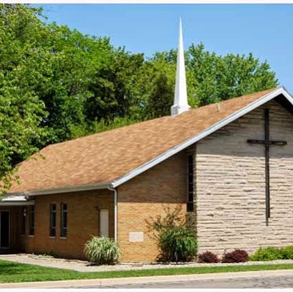 Bible Baptist Church | 7 E Clay St, New Buffalo, MI 49117, USA | Phone: (269) 469-2474