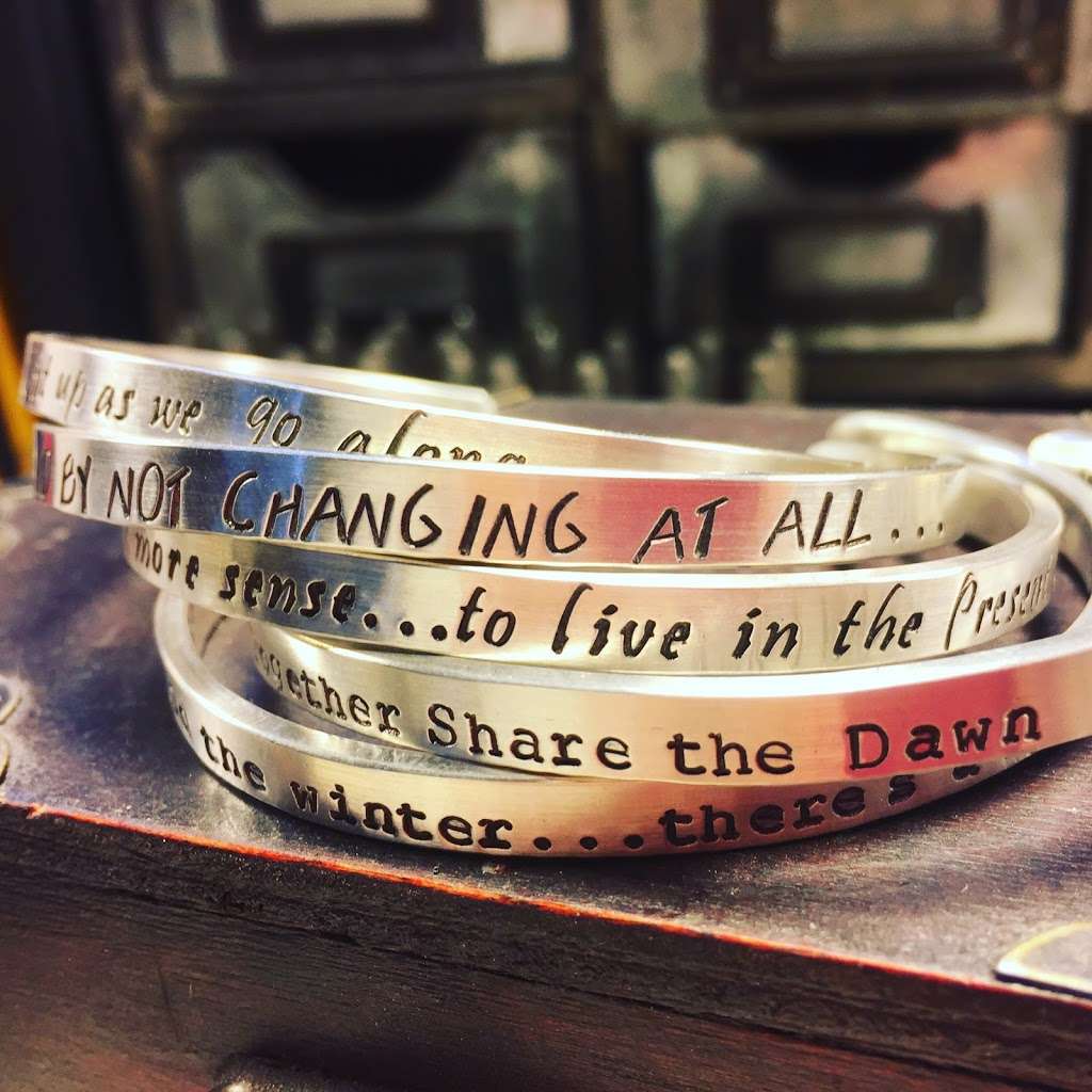 CHUNKY Punky & dinky | 4534 W 129th St, Alsip, IL 60803, USA