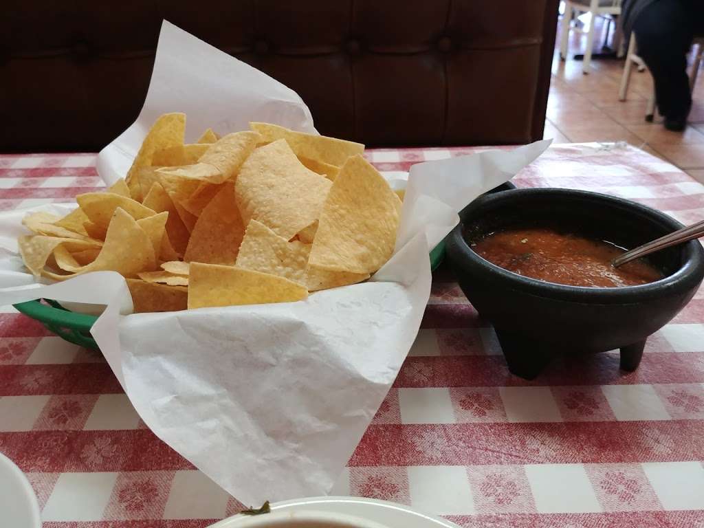 Picositos Mexican Restaurant | 32350 TX-249, Pinehurst, TX 77362, USA | Phone: (281) 259-9990