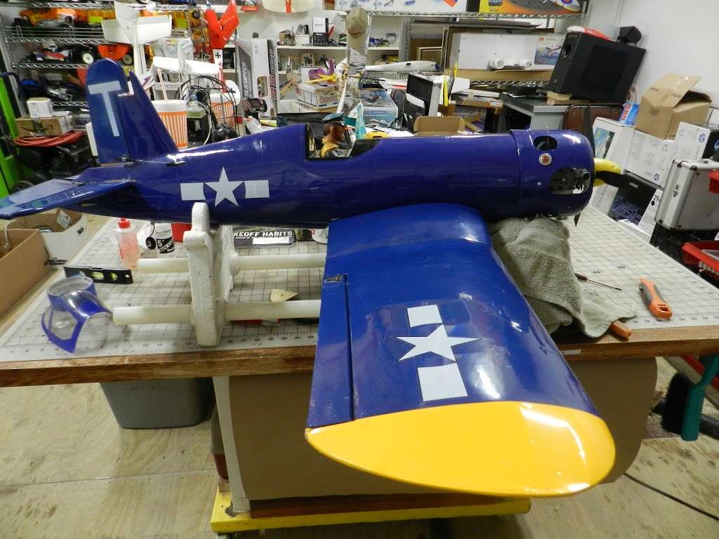 Gotta Know Joe Hobbies The Largest R/C airplane re-seller in Tex | 21403 Stargrass Dr, Spring, TX 77388, USA | Phone: (281) 667-1200