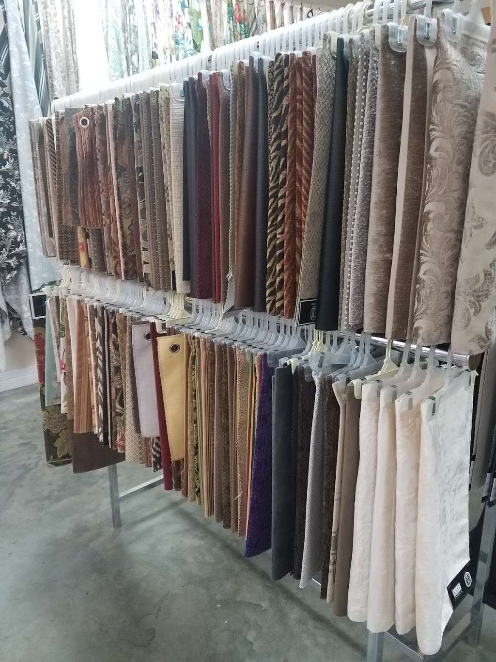 Kast Fabrics | 540 Preston Rd, Pasadena, TX 77503, USA | Phone: (713) 473-4848
