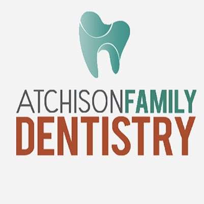 Atchison Family Dentistry | 413 S 10th St, Atchison, KS 66002, USA | Phone: (913) 367-0203