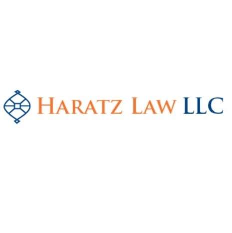 Haratz Law | 120 Eagle Rock Ave #141, East Hanover, NJ 07936, USA | Phone: (862) 209-1555