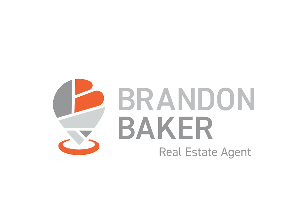 Brandon Baker NextHome Experience | 6571 Masefield St, Worthington, OH 43085, USA | Phone: (614) 327-8459