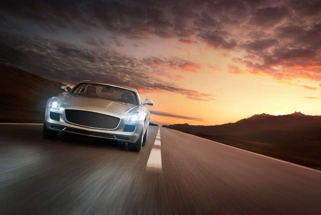 Eastern Auto Works | 2940 Old Rte 50, Cambridge, MD 21613, USA | Phone: (443) 521-9655
