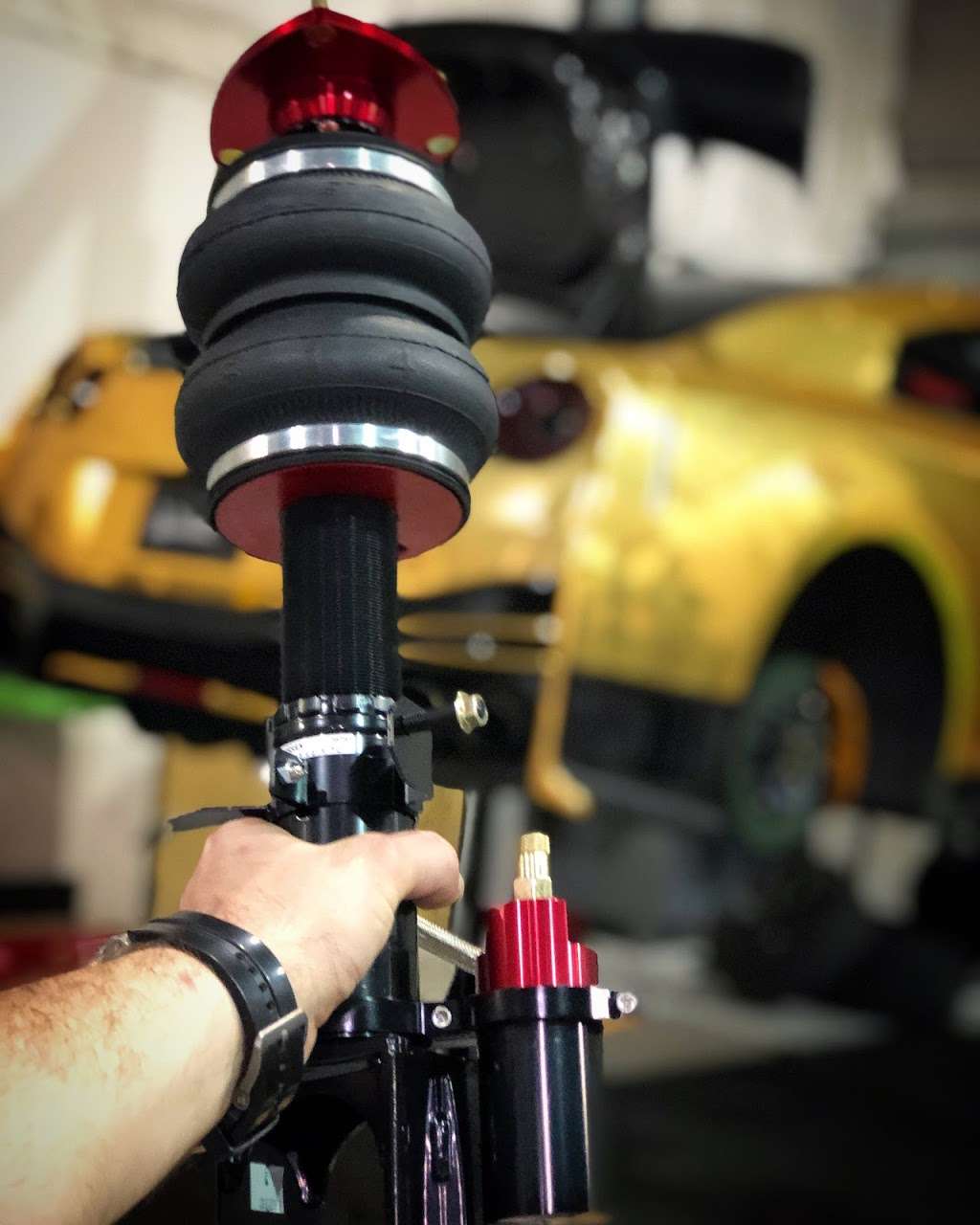 Classy House Productions | 2125 Chenault Dr suite 102, Carrollton, TX 75006, USA | Phone: (903) 814-7770 Classy House Productions | 2125 Chenault Dr suite 102, Carrollton, TX 75006, USA | Phone: (903) 814-7770