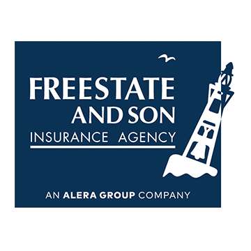 Freestate and Son Insurance | 2977 4-H Park Rd #104, Centreville, MD 21617 | Phone: (410) 758-0757