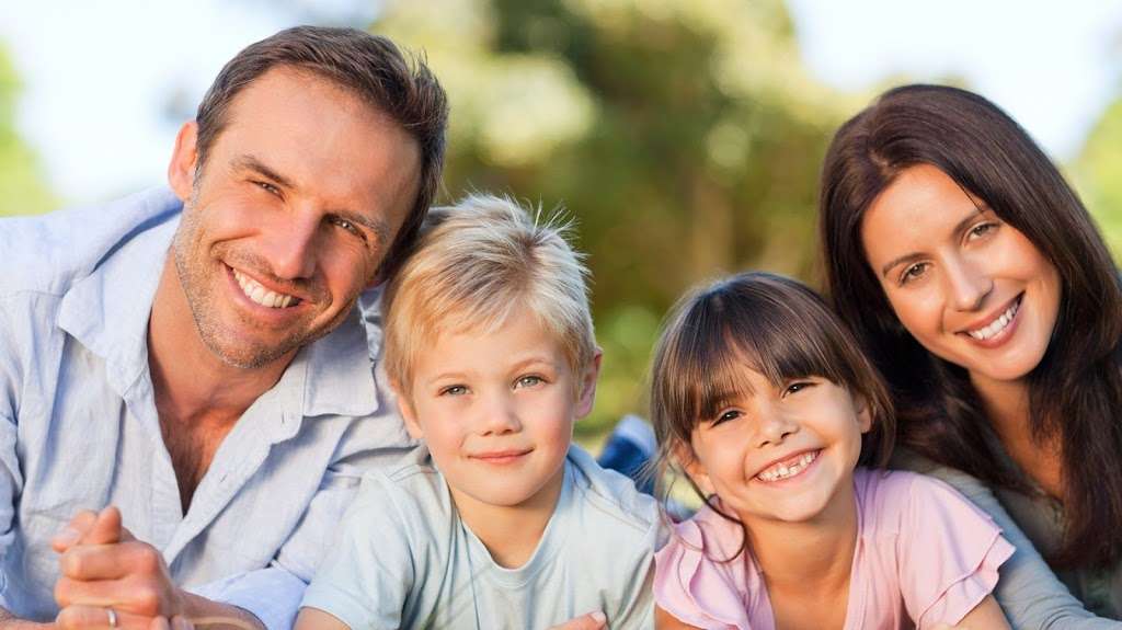 Family Dental Care Of Greensburg | 1463 W Westridge Pkwy Ste A, Greensburg, IN 47240, USA | Phone: (812) 663-4400