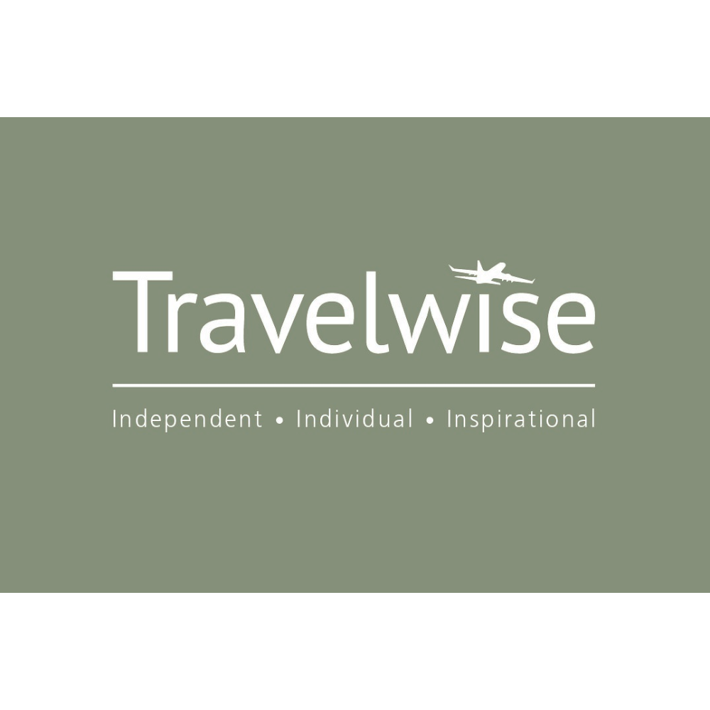 Travelwise Ltd | 51 Fortis Green Rd, London N10 3HP, UK | Phone: 020 8444 4444
