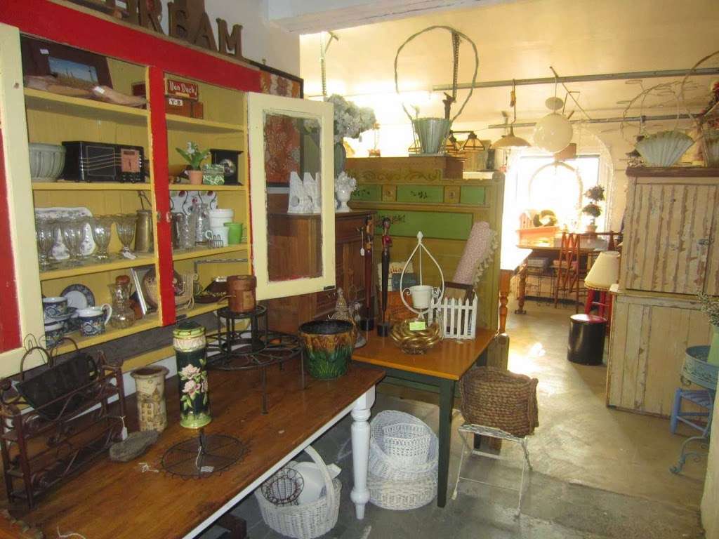 Auction Marketplace | 95 Washington St, Holliston, MA 01746, USA | Phone: (508) 429-2433