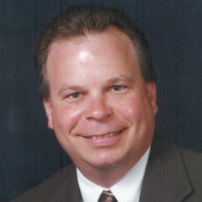 John Townsend Jr - State Farm Insurance Agent | 3730 W 80th Ln, Merrillville, IN 46410 | Phone: (219) 769-1877