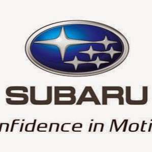 Liberty Auto City Subaru Parts | 1000 E Park Ave (Rte 176), Libertyville, IL 60048, USA | Phone: (888) 381-5983